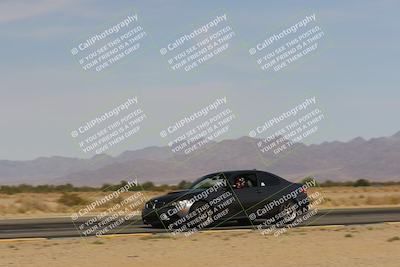 media/Mar-29-2025-Pro Autosports (Sat) [[89b1c017ad]]/1-Orange Group/Session 4 (Turn 15 Inside)/